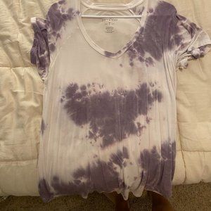 American Eagle Soft&Sexy Tee